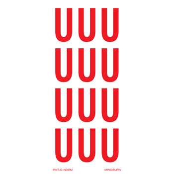 150.MP038URW.png