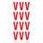 150.MP038VRW.png