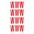 150.MP038WRW.png