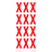 150.MP038XRW.png