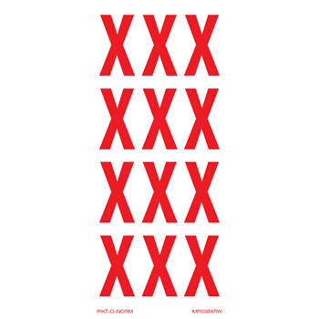 150.MP038XRW.png