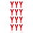 150.MP038YRW.png