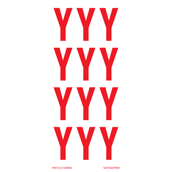 150.MP038YRW.png