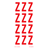 150.MP038ZRW.png