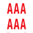 150.MP089ARW.png