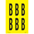 150.MP089B.png