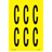 150.MP089C.png