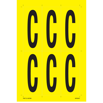 150.MP089C.png