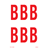 150.MP089BRW.png