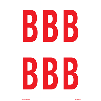 150.MP089BRW.png