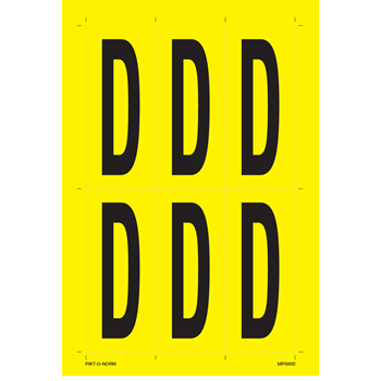 150.MP089D.png