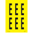 150.MP089E.png