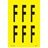 150.MP089F.png
