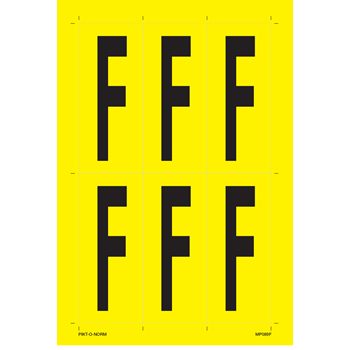 150.MP089F.png