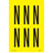 150.MP089N.png