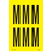 150.MP089M.png