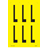 150.MP089L.png