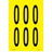 150.MP089O.png