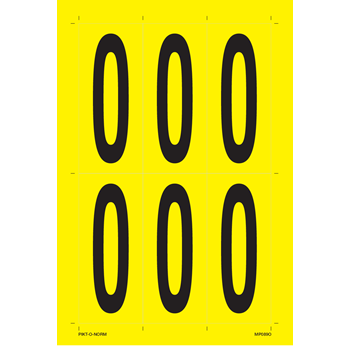 150.MP089O.png