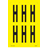 150.MP089H.png
