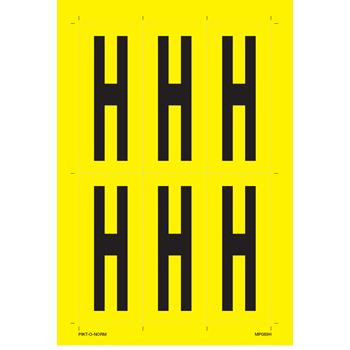 150.MP089H.png
