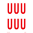 150.MP089URW.png