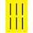 150.MP089I.png