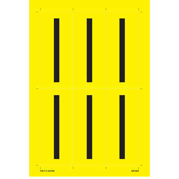 150.MP089I.png