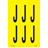 150.MP089J.png
