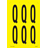 150.MP089Q.png