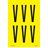 150.MP089V.png