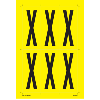 150.MP089X.png