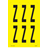 150.MP089Z.png
