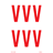 150.MP089VRW.png