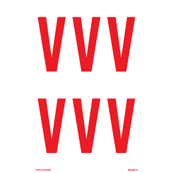 150.MP089VRW.png