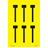 150.MP089T.png