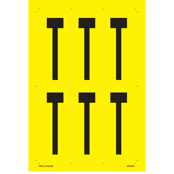 150.MP089T.png