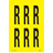 150.MP089R.png