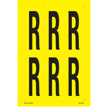 150.MP089R.png
