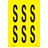 150.MP089S.png