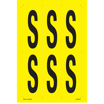 150.MP089S.png