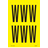 150.MP089W.png