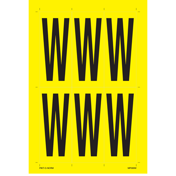 150.MP089W.png