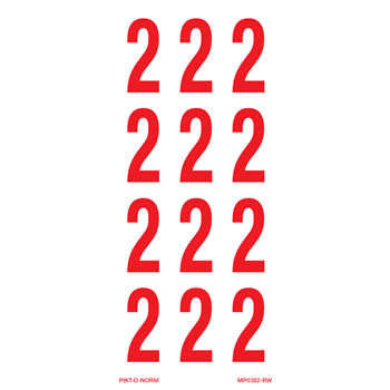 150.MP0382.RW.png