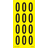 150.MP0380.png