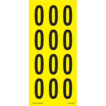 150.MP0380.png