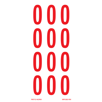 150.MP0380.RW.png