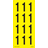 150.MP0381.png