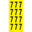 150.MP0387.png