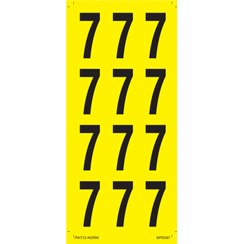 150.MP0387.png